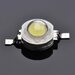 LED SMD 3W LUMINA ALB-RECE 6500K